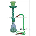 wholesale hookah supply glass hookah